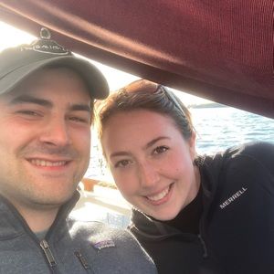 Meet your Posher, Paige